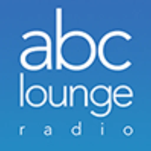 ABC Lounge Jazz