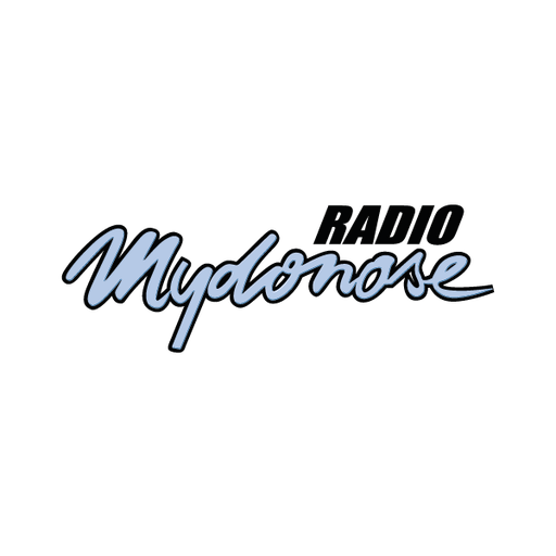 Radio Mydonose