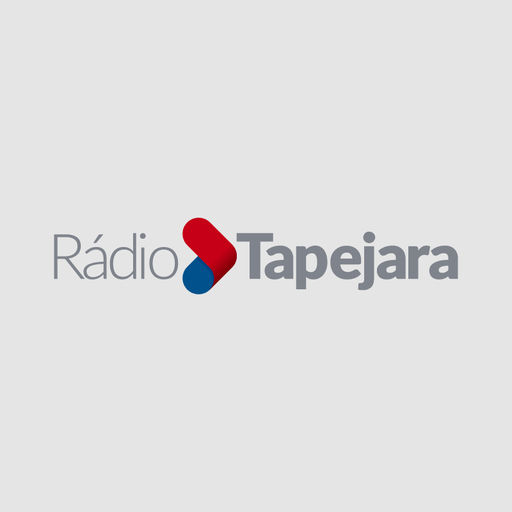 Rádio Tapejara