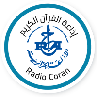 radio coran