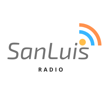 Radio Centro San Luis 93.9 FM