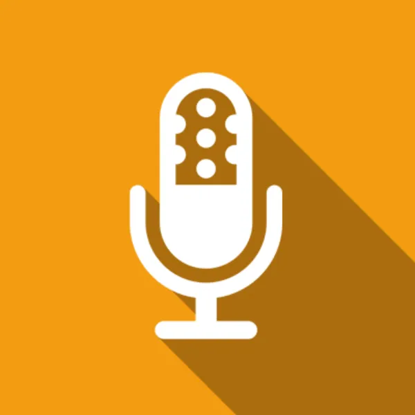 RADIO BOB - Roadtrip