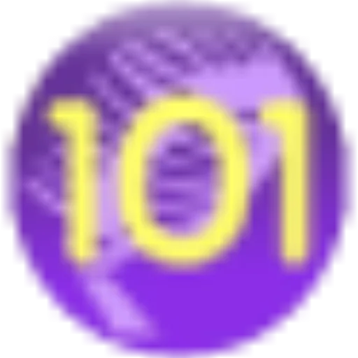 Unity 101 FM