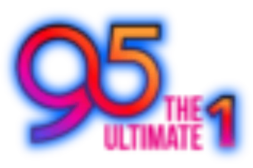 95 the ultimate one