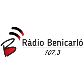 BENICARLO RADIO by Xopo