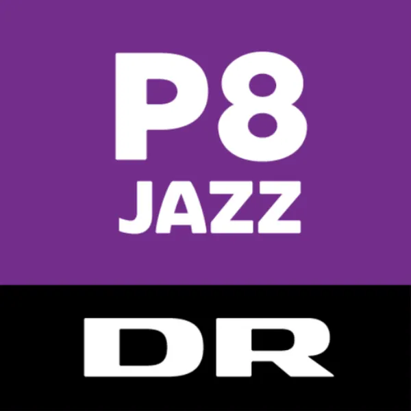 DR P8 JAZZ (AAC)