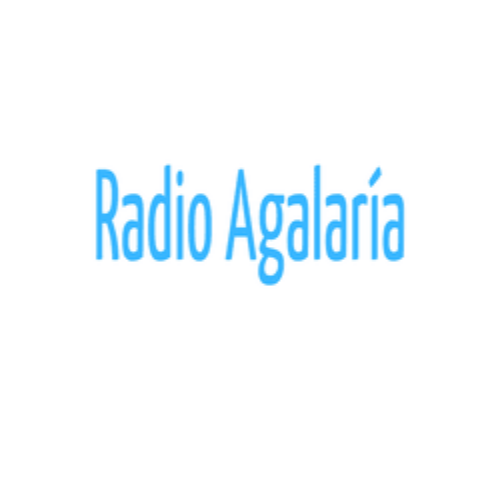 Radio Agalaria
