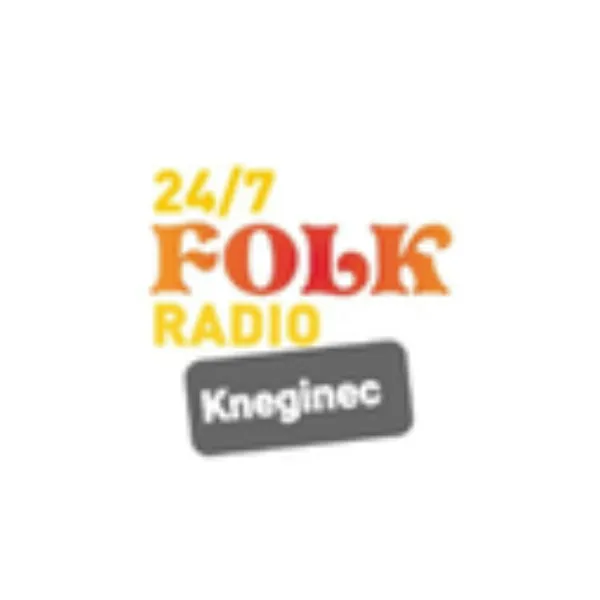 Star Folk Radio - Skopje, Macedonia