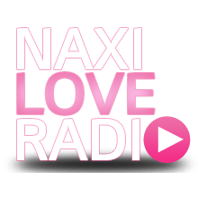 Naxi Love Radio
