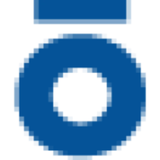 OCEANO