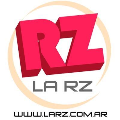 Larz