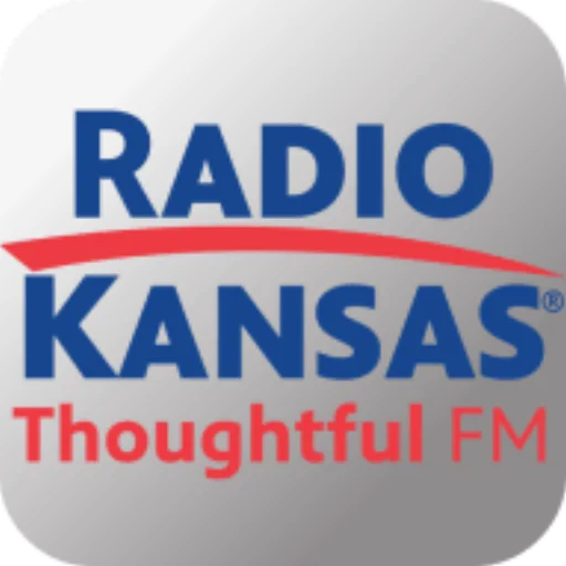 Radio Kansas HD1 – Full Service FM Station