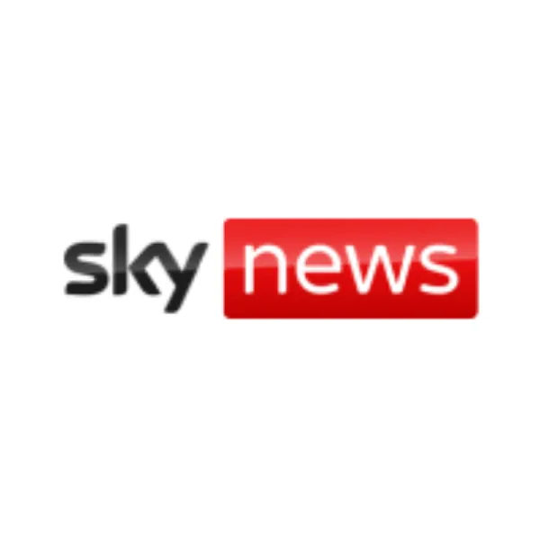 Skynews Radio
