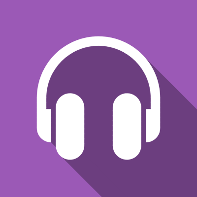 BLT Radio