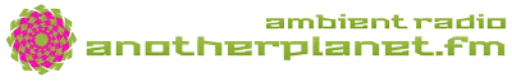 anotherplanet.fm