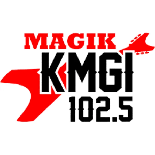 Magik FM Lucena