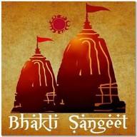 Bhakti World