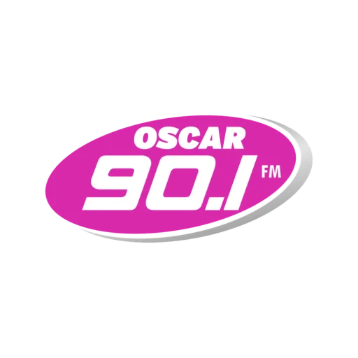 OSCAR 90.1 (La Cruz de Elota) - 90.1 FM - XHLCE-FM - La Cruz de Elota/Culiacán, Sinaloa