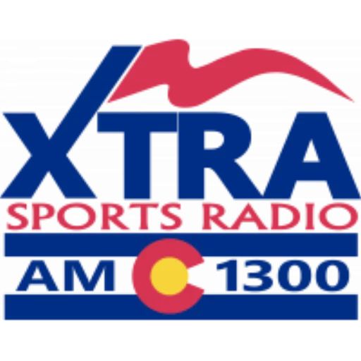 Xtra Sports Radio 1300