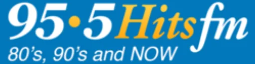 CJOJ-FM 95.5 "Hits FM" Belleville, ON