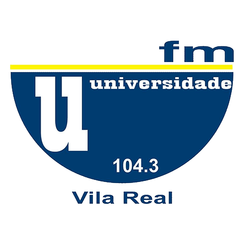Universidade FM 106,9