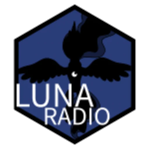 Luna Radio Reborn