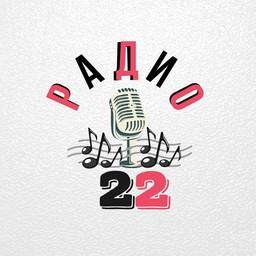 radio 22
