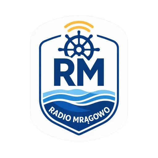 Radio Mrągowo