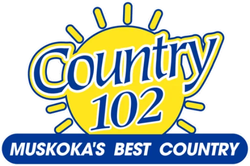 Country 102
