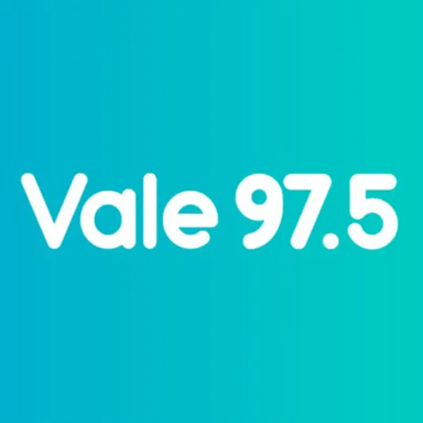 Vale 97.1