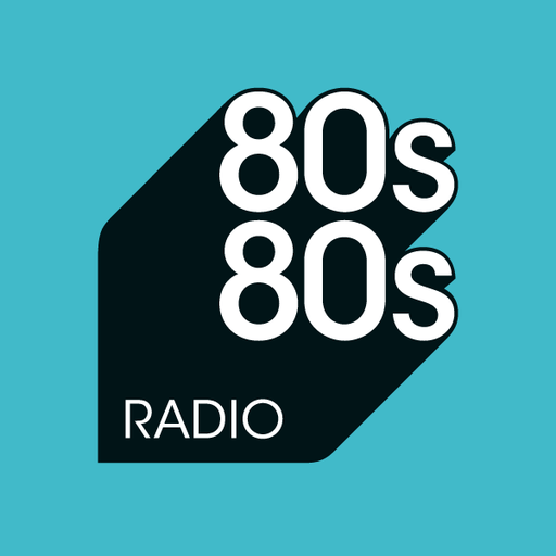 80s80s NDS