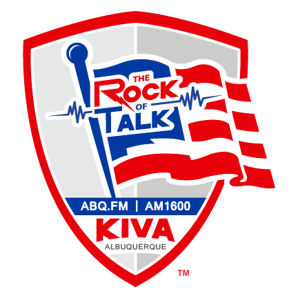 KIVA 1600AM