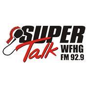 SuperTalk 92.9