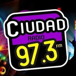 Fm ciudad