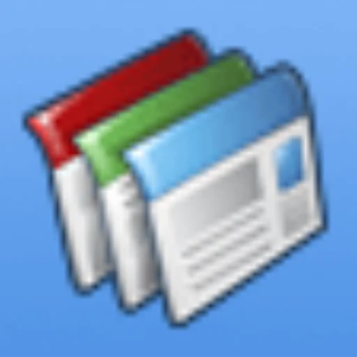 WPEB 88.1 - West Philadelphia Radio