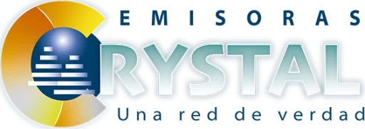 Radio Crystal Cabildo 101.9