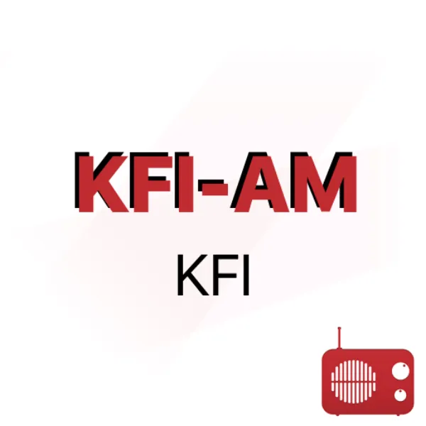 KFI