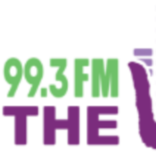 99.3 The Vine
