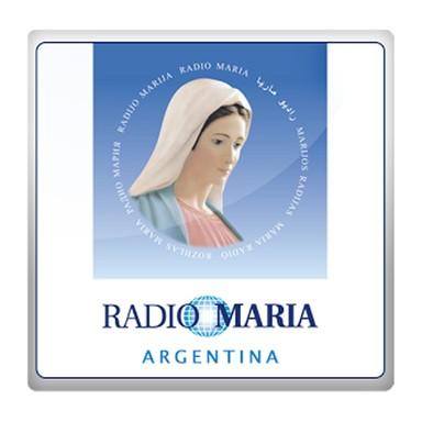 RADIO MARIA ARGENTINA
