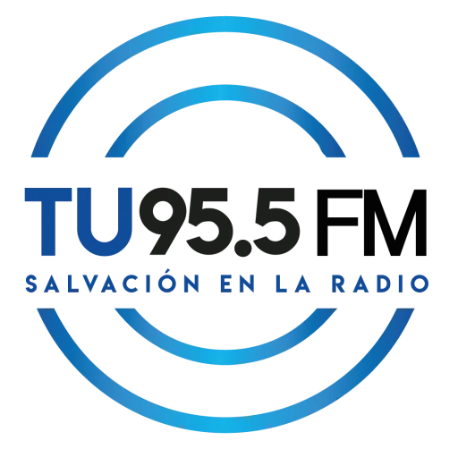 Tu 95.5 FM