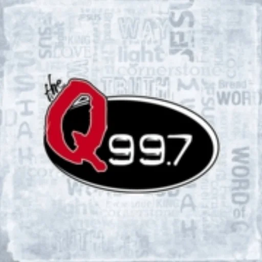 The Q 99.7
