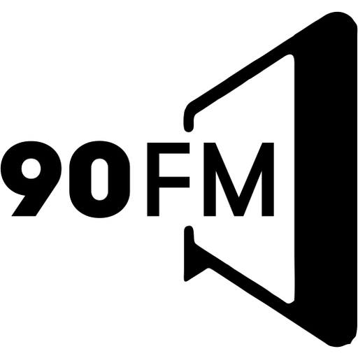 FM 90 Saladillo FM 90.7