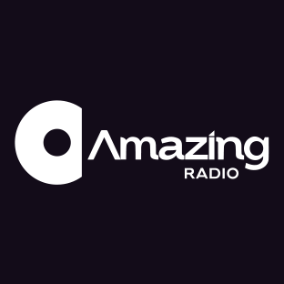 Radio Amazing