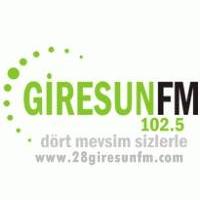 Giresun FM
