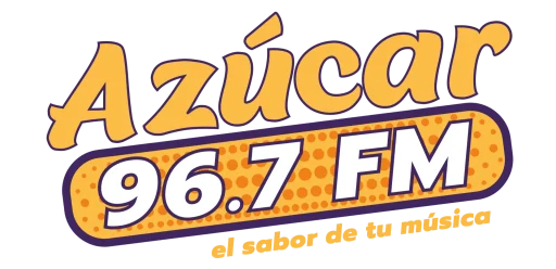 Azúcar 96.7 FM