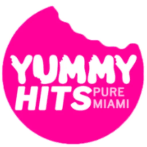 Yummy Hits Radio