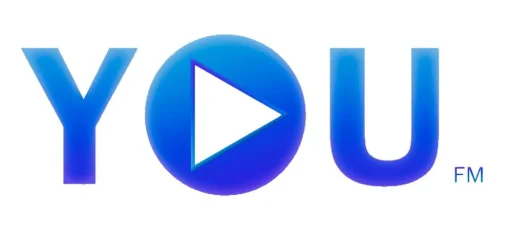 YOU FM România
