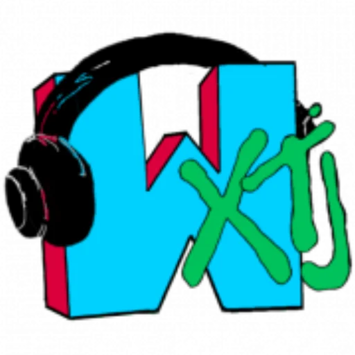 WXTJ 100.1 FM | Student Radio @ The University of Virginia, Charlottesville, VA