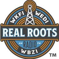 Real Roots Radio WBZI