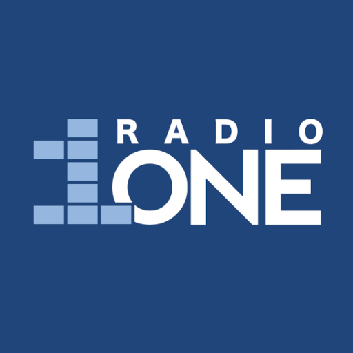 Radio one